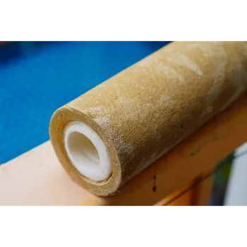 EPE Foam Profile EPE Foam roll-1763122-95153.webp